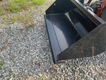 Specialty with Loader Bucket Cutting Edge/Shanks/Teeth