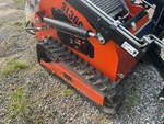 Chassis with Frame Condition