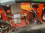 Hydraulics with Pumps (Hydraulics)
