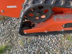 Drivetrain with Final Drives