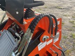 Hydraulics with Hoses (Hydraulics)