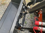 Specialty with Quick Coupler