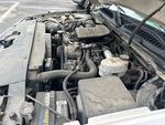 Moteur with Moteur - Côté gauche