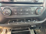 Cab with Heater