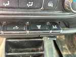 Cab with Engine Brake