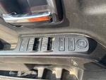 Cab with Window Controls