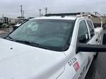 General Appearance with Glass