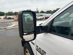 Cab with Mirrors