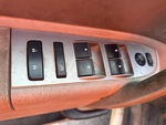 Cab with Window Controls