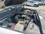 Engine with Engine - Right Side