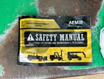 Safety with
