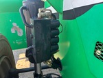 Hydraulics with Valves