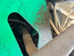 Hydraulics with Pumps (Hydraulics)