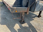 General Appearance with Steps/Ladders