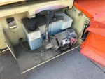 Hydraulics with Pumps (Hydraulics)