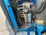 Hydraulics with Valves