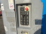 Control Station Ground with Function Controls