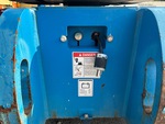 Electric Operating System with Battery Charger
