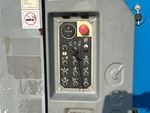 Control Station Ground with