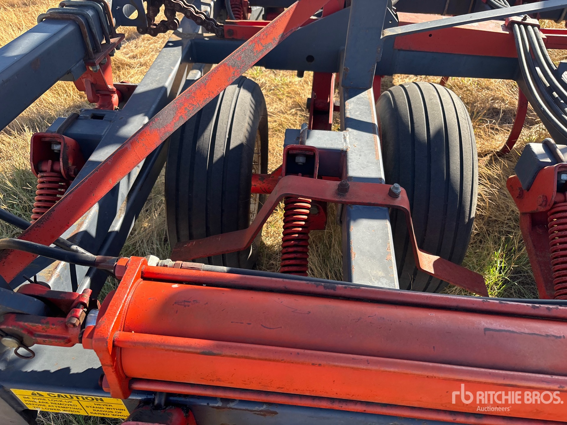 1984 Friggstad 420