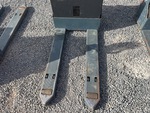 Chassis Photos with