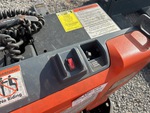 Basic Controls* with