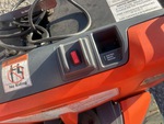 Basic Controls* with