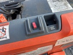Basic Controls* with