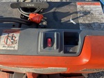 Basic Controls* with