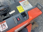 Basic Controls* with