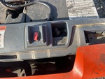 Basic Controls* with