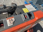 Basic Controls* with