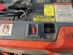 Basic Controls* with
