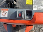 Basic Controls* with