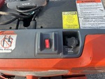 Basic Controls* with