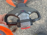 Basic Controls* with