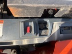 Basic Controls* with