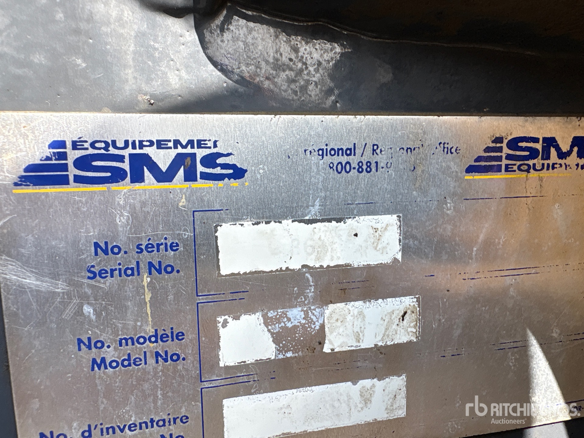 2003 Komatsu WA450-5