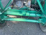 Carrier with
