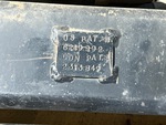 Aspect général with