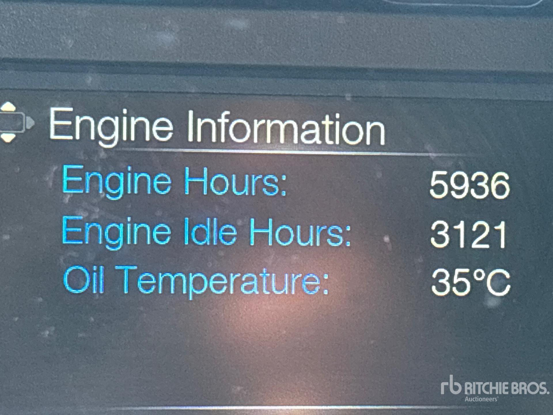 2018 Ford F-350