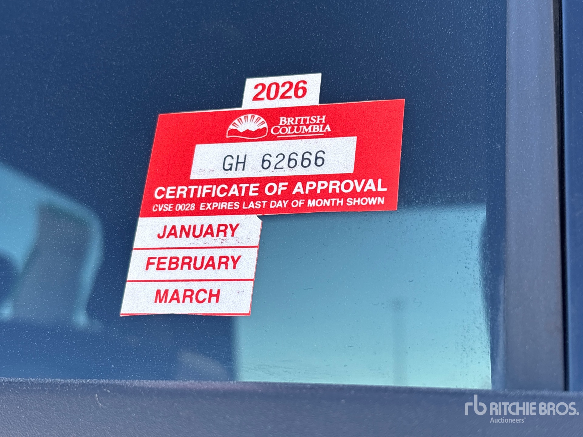 2018 Ford F-350