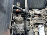 Refrigeration Unit with
