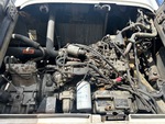 Refrigeration Unit with