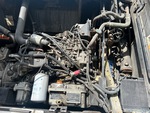 Refrigeration Unit with