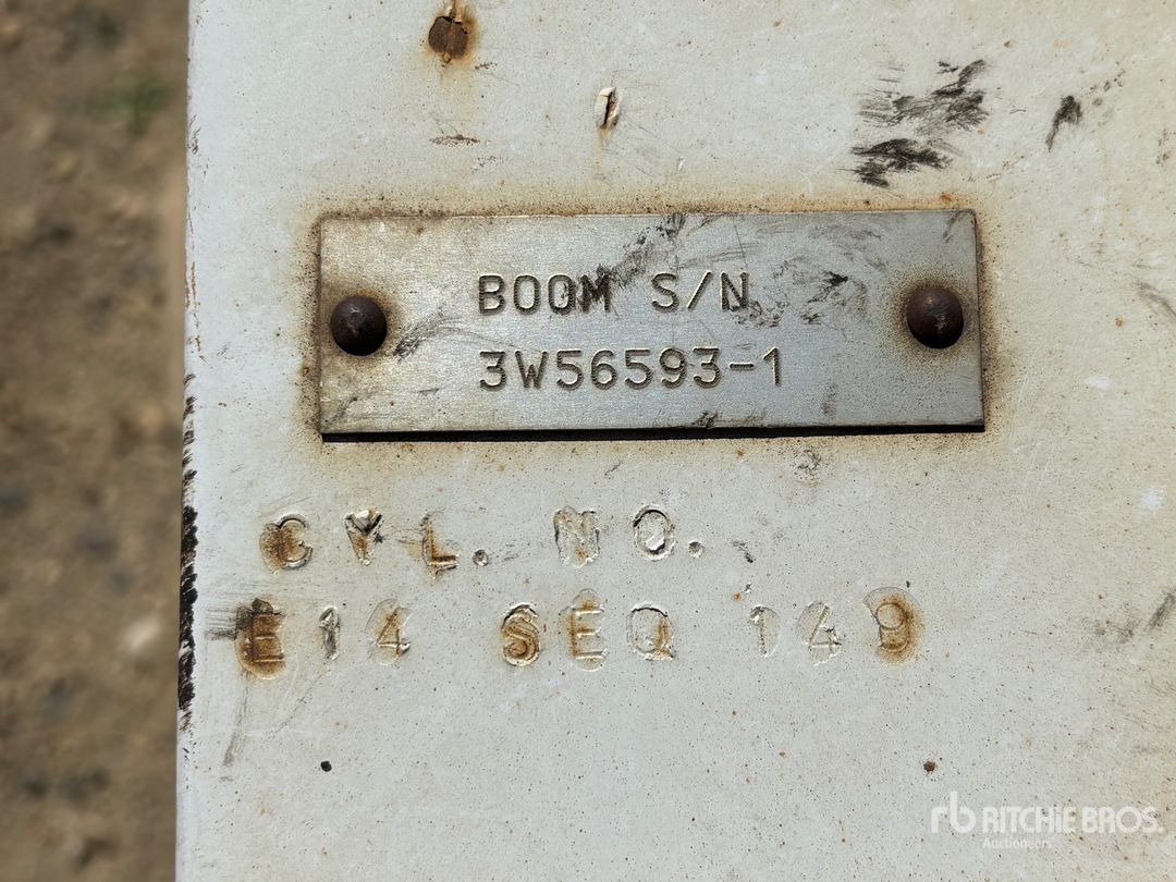 Wabash HL30TC70
