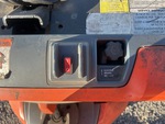 Basic Controls* with