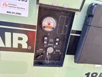 Control Station - Small with