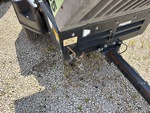 Air Compressor with Valvole, tubi e manicotti