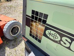 Air Compressor with Condizioni del serbatoio combustibile